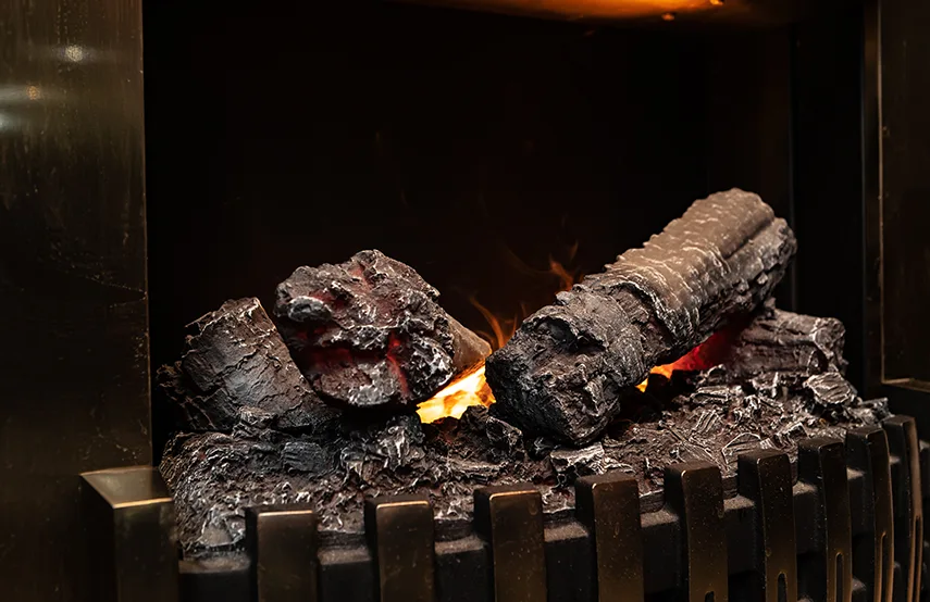 Soot Removal in Murrysville, Pennsylvania